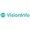 Built-in VisionInfo Icon