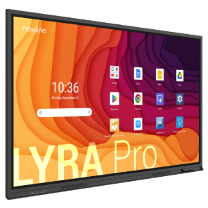 LyraPro