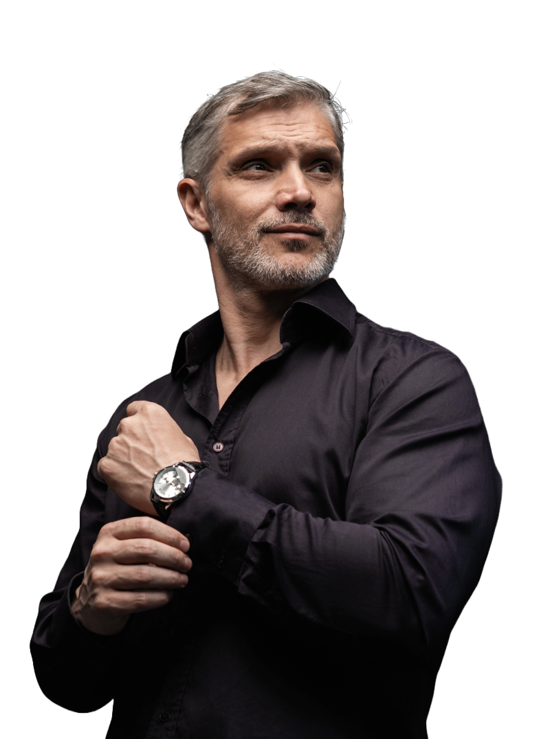 Newline distributor NL