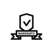 Secure Icon