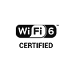 Compatibility Icon