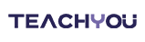 TeachYou