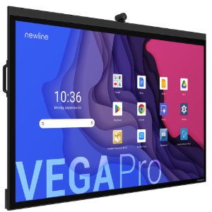 VegaPro