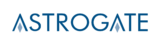 Astrogate