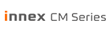 Innex