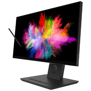 Innex Ideao Hub QHD
