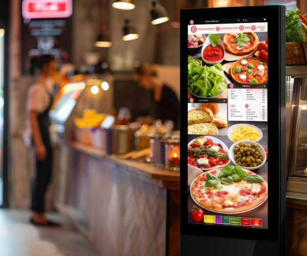 Digital_Signage_Retail