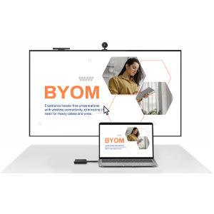 Innex Connect Pro+