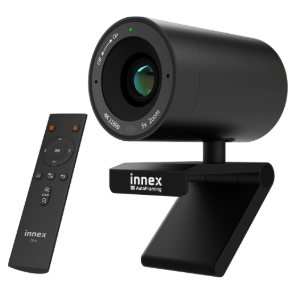 Innex C570