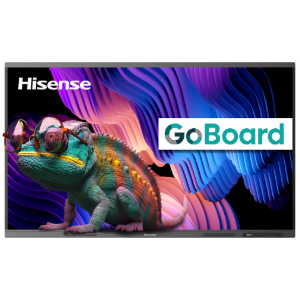 Hisense_GoBoard