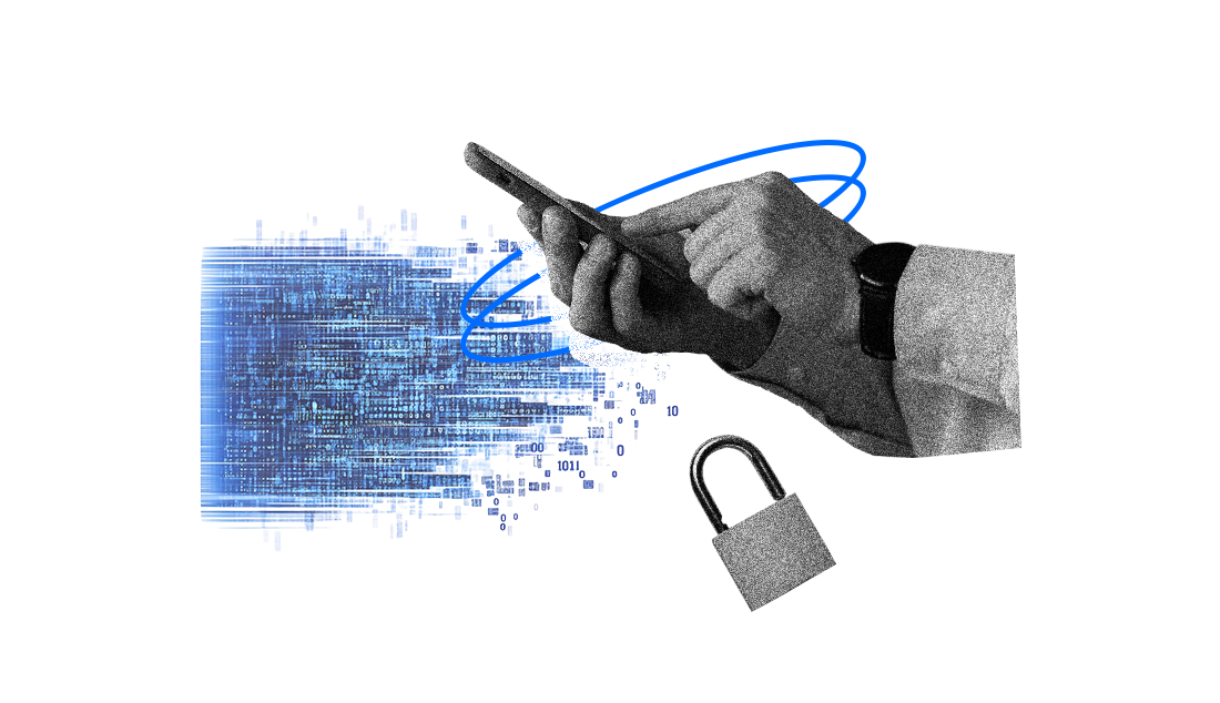 cyber teach