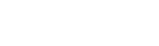 Newline Vega Pro