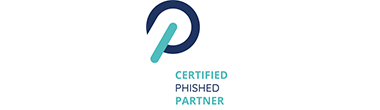 phised_certified_partner