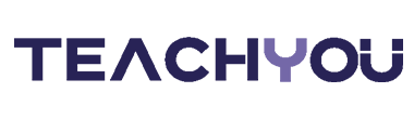 teachyou_OPS